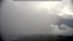 webcam-25-10-26_09-22.jpg