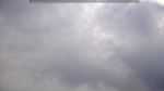 webcam-25-10-26_10-28.jpg