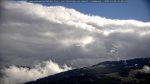 webcam-25-10-26_10-40.jpg