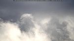 webcam-25-10-26_10-46.jpg