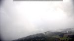 webcam-25-10-26_13-40.jpg