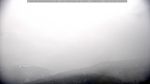 webcam-25-10-26_14-10.jpg
