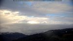 webcam-25-10-26_16-46.jpg