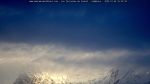 webcam-25-10-26_16-52.jpg