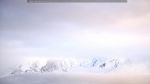 webcam-25-10-26_16-58.jpg