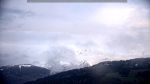 webcam-25-10-26_17-10.jpg