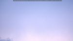 webcam-25-10-26_17-16.jpg