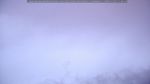 webcam-25-10-26_17-28.jpg