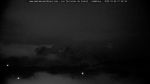 webcam-25-10-26_21-25.jpg