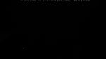webcam-25-10-26_21-43.jpg