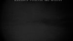 webcam-25-10-26_22-19.jpg