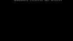 webcam-25-10-26_22-25.jpg