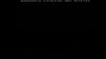 webcam-25-10-26_22-31.jpg