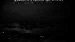 webcam-25-10-26_23-06.jpg