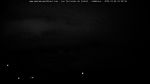 webcam-25-10-26_23-30.jpg