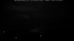 webcam-25-10-27_00-00.jpg