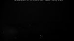 webcam-25-10-27_00-48.jpg
