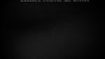 webcam-25-10-27_02-54.jpg
