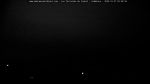 webcam-25-10-27_04-36.jpg
