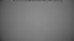 webcam-25-10-27_06-32.jpg