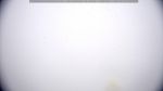 webcam-25-10-27_10-08.jpg