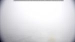 webcam-25-10-27_11-02.jpg