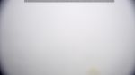 webcam-25-10-27_11-26.jpg