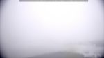 webcam-25-10-27_15-50.jpg