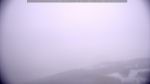 webcam-25-10-27_17-08.jpg
