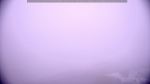 webcam-25-10-27_17-38.jpg