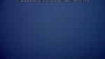 webcam-25-10-27_17-50.jpg