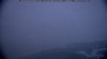 webcam-25-10-27_18-02.jpg