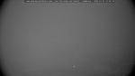 webcam-25-10-27_18-26.jpg