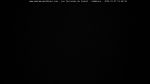 webcam-25-10-27_18-56.jpg