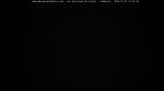 webcam-25-10-27_19-14.jpg