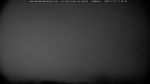 webcam-25-10-27_21-27.jpg