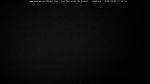 webcam-25-10-27_21-39.jpg
