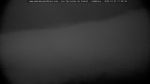 webcam-25-10-27_21-51.jpg