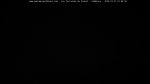 webcam-25-10-27_22-09.jpg