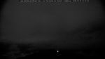 webcam-25-10-27_22-15.jpg