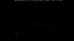 webcam-25-10-27_22-57.jpg