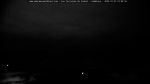 webcam-25-10-27_23-08.jpg