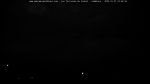 webcam-25-10-27_23-56.jpg