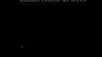 webcam-25-10-28_00-12.jpg