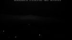 webcam-25-10-28_00-24.jpg