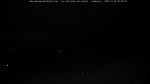 webcam-25-10-28_00-48.jpg