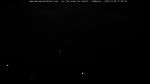 webcam-25-10-28_01-36.jpg