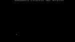 webcam-25-10-28_01-54.jpg
