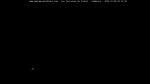 webcam-25-10-28_05-12.jpg