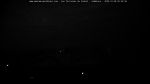 webcam-25-10-28_05-24.jpg